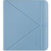 Калъф Kobo Libra Colour SleepCover Case Dusk Blue