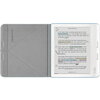 Калъф Kobo Libra Colour SleepCover Case Dusk Blue