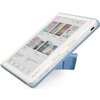 Калъф Kobo Libra Colour SleepCover Case Dusk Blue