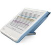 Калъф Kobo Libra Colour SleepCover Case Dusk Blue