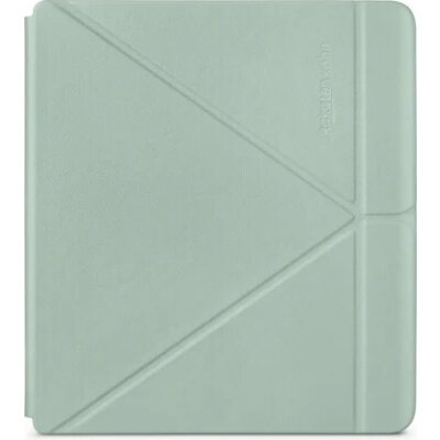 Калъф Kobo Sage SleepCover Case Light Green