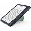 Калъф Kobo Sage SleepCover Case Light Green