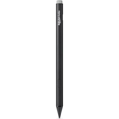 Писалка за таблет и смартфон Kobo Stylus 2