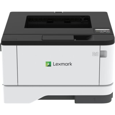 Лазерен принтер Lexmark MS331dn A4 Monochrome Laser Printer