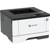 Лазерен принтер Lexmark MS331dn A4 Monochrome Laser Printer