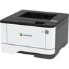 Лазерен принтер Lexmark MS331dn A4 Monochrome Laser Printer