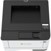 Лазерен принтер Lexmark MS331dn A4 Monochrome Laser Printer