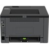 Лазерен принтер Lexmark MS331dn A4 Monochrome Laser Printer