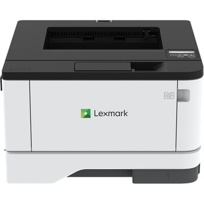 Лазерен принтер Lexmark MS431dn A4 Monochrome Laser Printer