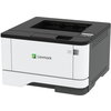 Лазерен принтер Lexmark MS431dn A4 Monochrome Laser Printer