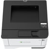 Лазерен принтер Lexmark MS431dn A4 Monochrome Laser Printer