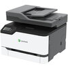 Лазерно многофункционално устройство Lexmark CX431adw A4 Colour Laser MFP