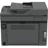 Лазерно многофункционално устройство Lexmark CX431adw A4 Colour Laser MFP