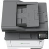Лазерно многофункционално устройство Lexmark MX431adn A4 Monochrome Laser MFP