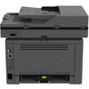 Лазерно многофункционално устройство Lexmark MX431adn A4 Monochrome Laser MFP