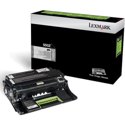 Консуматив Lexmark 500Z Drum Unit