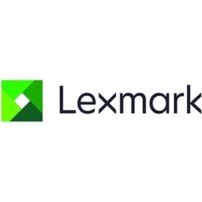 Консуматив Lexmark 55B2000 Return Programme Toner Cartridge