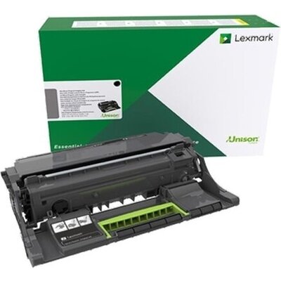 Консуматив Lexmark 56F0Z00 Black Return Program Imaging Unit 60,000 pages