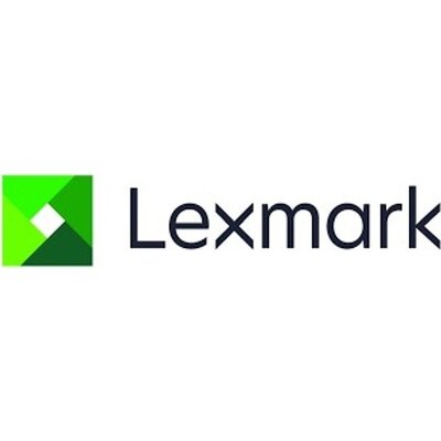 Консуматив Lexmark C242XC0 Cyan Extra High Yield Return Programme Toner Cartridge 3,500 pages