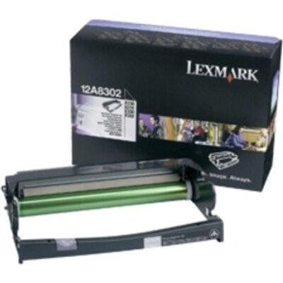 Консуматив Lexmark E232, E330, E332, E340, E342 Photoconductor Kit (30K)