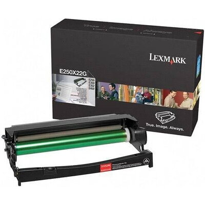 Консуматив Lexmark E250, E35X, E450 Photoconductor Kit (30K)