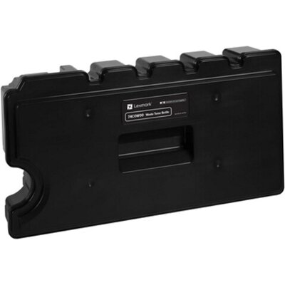 Консуматив Lexmark Waste Toner Bottle