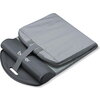 Масажор Beurer MG 280 yoga & stretch mat, For greater flexibility and mobility, With 7 air chambers to imitate yoga and stretchi