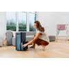 Влагоабсорбатор Beurer LE 250 Air Dehumidifier; up to 20 litre/day; rooms  40 to 60 cm2; Laundry drying function; Removable tank