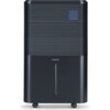 Влагоабсорбатор Beurer LE 250 Air Dehumidifier; up to 20 litre/day; rooms  40 to 60 cm2; Laundry drying function; Removable tank