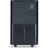 Влагоабсорбатор Beurer LE 250 Air Dehumidifier; up to 20 litre/day; rooms  40 to 60 cm2; Laundry drying function; Removable tank