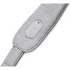 Масажор Beurer MG 154 3D Battery-Powered Neck Massager + Beurer MG 18 Mini massager