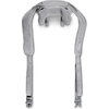 Масажор Beurer MG 154 3D Battery-Powered Neck Massager + Beurer MG 18 Mini massager