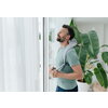 Масажор Beurer MG 154 3D Battery-Powered Neck Massager + Beurer MG 18 Mini massager