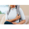 Масажор Beurer MG 154 3D Battery-Powered Neck Massager + Beurer MG 18 Mini massager