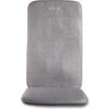 Масажор Beurer MG 202 Shiatsu seat cover + Beurer MG 18 Mini massager