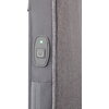 Масажор Beurer MG 202 Shiatsu seat cover + Beurer MG 18 Mini massager