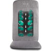 Масажор Beurer MG 202 Shiatsu seat cover + Beurer MG 18 Mini massager