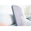 Масажор Beurer MG 202 Shiatsu seat cover + Beurer MG 18 Mini massager