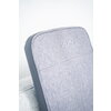 Масажор Beurer MG 202 Shiatsu seat cover + Beurer MG 18 Mini massager
