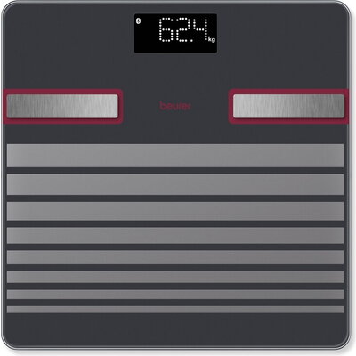 Везна Beurer BF 451 BT LE 2025