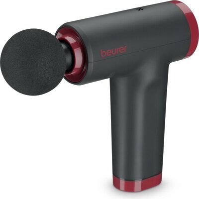 Масажор Beurer MG 89 CompactPower LE 2025