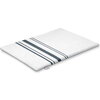 Термоподложка Beurer HK 26 white-grey