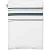 Термоподложка Beurer HK 26 white-grey