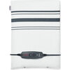 Термоподложка Beurer HK 26 white-grey