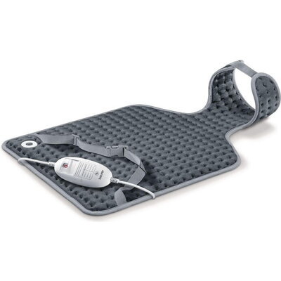 Термоподложка Beurer HK 64 Cosy