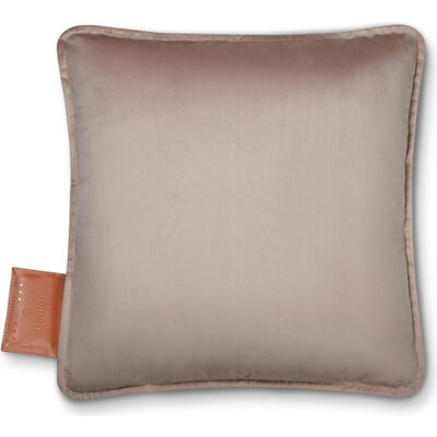 Термоподложка Beurer HK 77 Heaty smokey-taupe