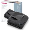 Термоподложка Beurer HD 65 Dark Grey