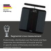 Везна Beurer BF 990 Wifi