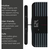 Везна Beurer BF 990 Wifi