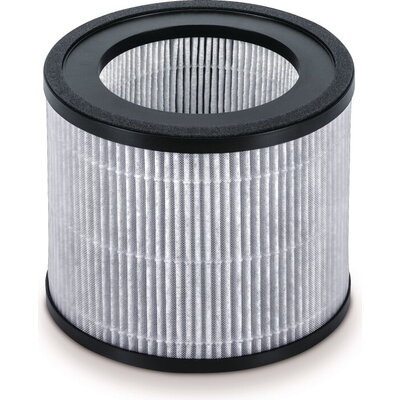 Аксесоар Beurer LR 400/401/405 Replacement filter